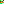 Destellos dst-4002833