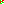 Destellos dst-4002834