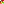 Destellos dst-4002835