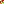 Destellos dst-4002838
