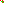 Destellos dst-400284