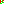 Destellos dst-4002841