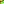 Destellos dst-4002842