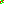 Destellos dst-4002844