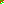 Destellos dst-4002845
