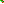 Destellos dst-400285