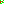 Destellos dst-4002850