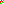 Destellos dst-4002851
