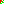 Destellos dst-4002852