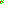 Destellos dst-4002853