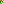 Destellos dst-4002854