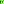 Destellos dst-4002855