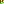 Destellos dst-4002856