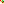 Destellos dst-400286