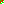 Destellos dst-4002860