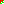 Destellos dst-4002861