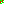 Destellos dst-4002864