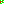 Destellos dst-4002867