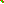 Destellos dst-400287