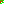 Destellos dst-4002870
