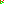 Destellos dst-4002873