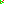 Destellos dst-4002874