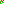 Destellos dst-4002875