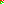 Destellos dst-4002876