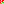 Destellos dst-4002879