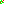 Destellos dst-4002880