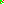 Destellos dst-4002881