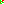 Destellos dst-4002882