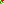 Destellos dst-4002883