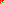 Destellos dst-4002886