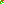 Destellos dst-4002890