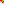 Destellos dst-400290