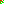 Destellos dst-4002900