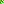 Destellos dst-4002901