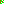 Destellos dst-4002902