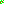 Destellos dst-4002903