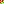 Destellos dst-4002904