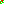 Destellos dst-4002905