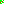Destellos dst-4002906