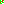 Destellos dst-4002907