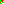 Destellos dst-4002908