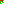 Destellos dst-4002909