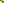 Destellos dst-400291