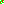 Destellos dst-4002910