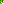Destellos dst-4002911
