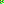 Destellos dst-4002913